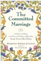 103128 The Committed Marriage: A Guide to Finding a Soul Mate and Building a Relationship Through Timeless Biblical Wisdom